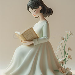 它和这段📸时间一起出现的几⛴⌛款国产桌面🍞 Agent 放📟🤱在一起看，其🇨🇩